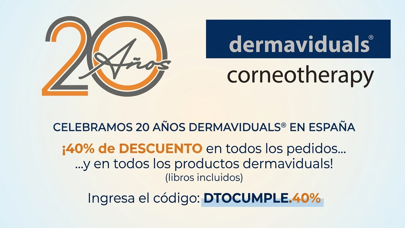 Descuento aniversario